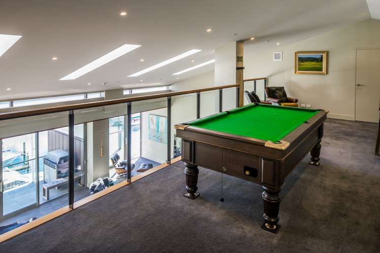 3b/5 Clyde Quay Wharf Te Aro_6