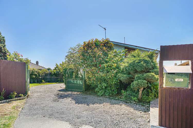 23 Florida Street Hornby_25