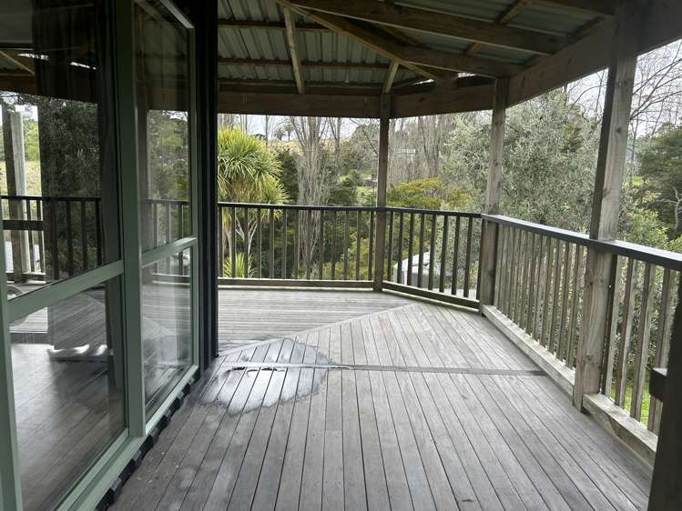 32 Marshall Road Kaiwaka_6