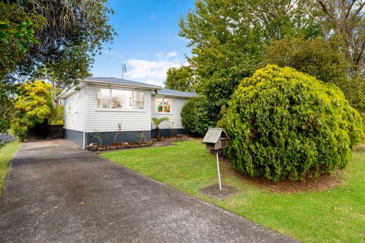 7 Bayside Avenue Te Atatu Peninsula_21