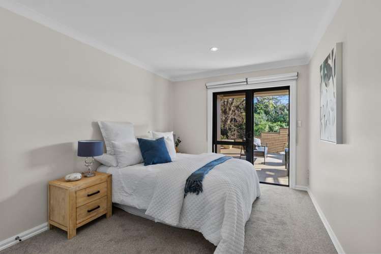 56B Sprott Road Kohimarama_19