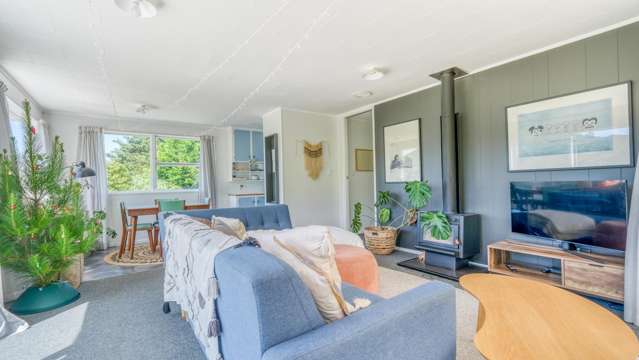 386 Pawarenga Road Broadwood_2