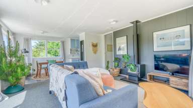 386 Pawarenga Road_2