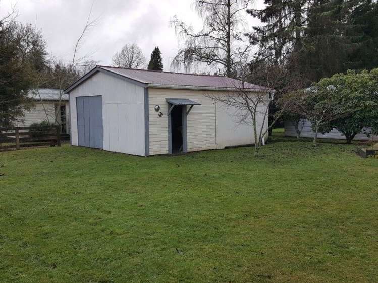 21 Omatane Road Owhango_6