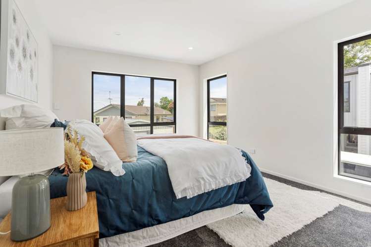 Lot 3 & 9/156 Coxhead Road Wattle Downs_8