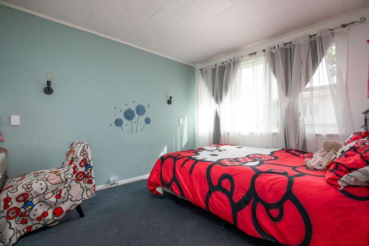 12 Simmonds Street Alexandra_7