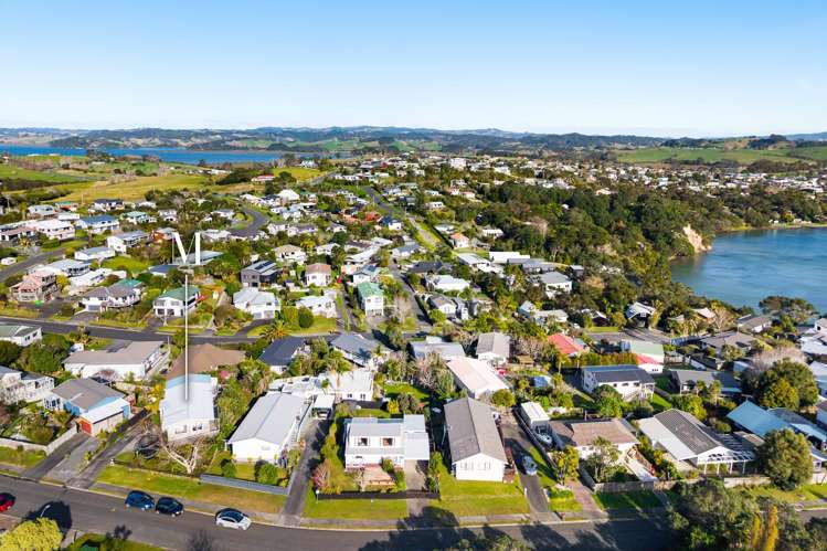 38 Fidelis Avenue Snells Beach_22