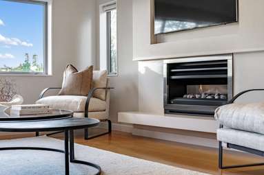 49A Bell Road_4