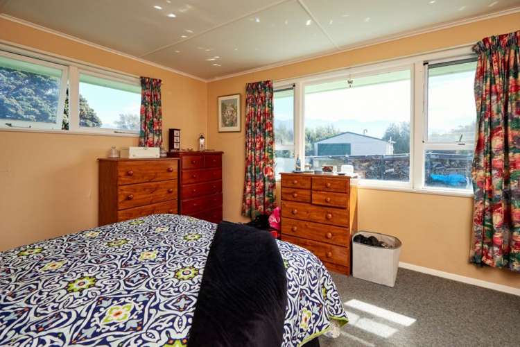 5 Gillings Lane Kaikoura_20