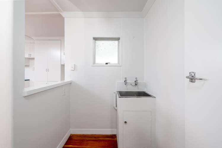 44 Mill Road Waimate_13