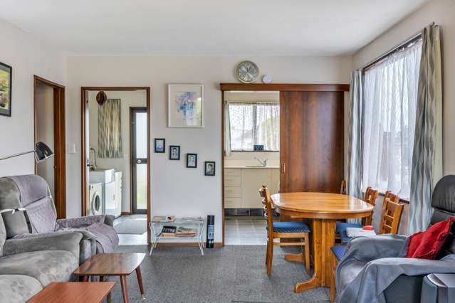 45 Bridge Street Hampstead_4