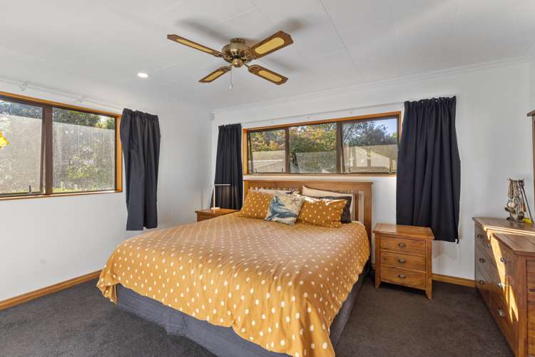 21c Martin Avenue Wakefield_14