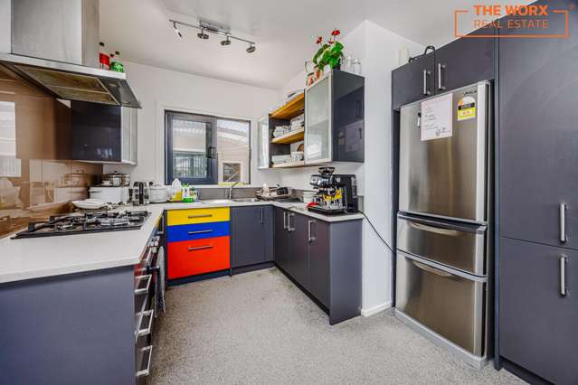 28 Driver Road Mangere East_4