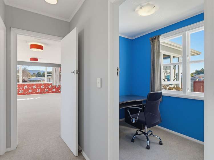 16 Moore Street Ohakune_13