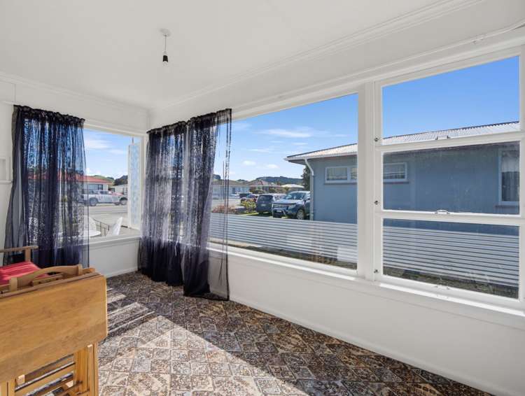 519 Thames Highway Oamaru_11