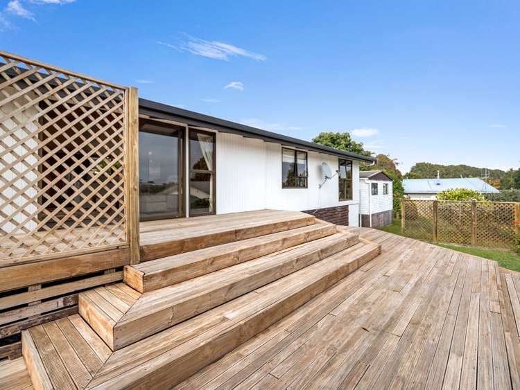 2 Selwyn Crescent Ohaupo_23