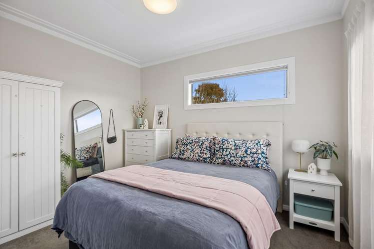 6 Stansfield Street Kenmure_8