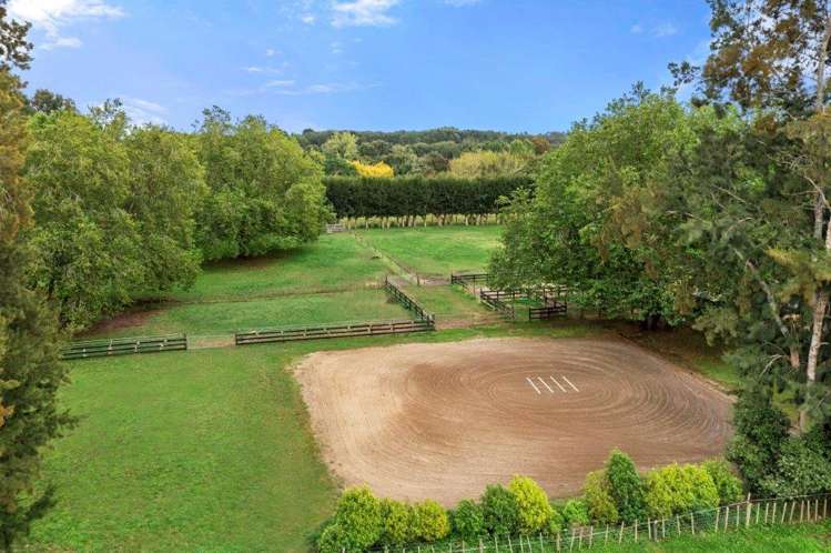 248A Tauwhare Road Tamahere_43