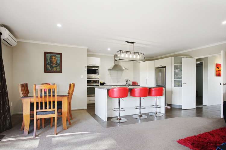 107 Brill Road Kihikihi_5