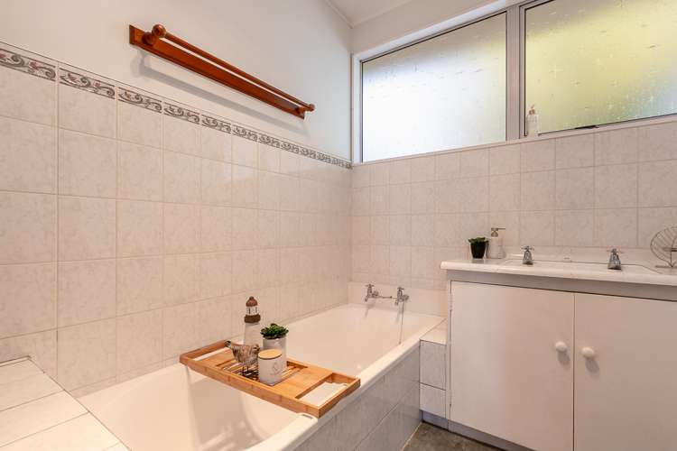 11 Kanawa Street Waikanae_16