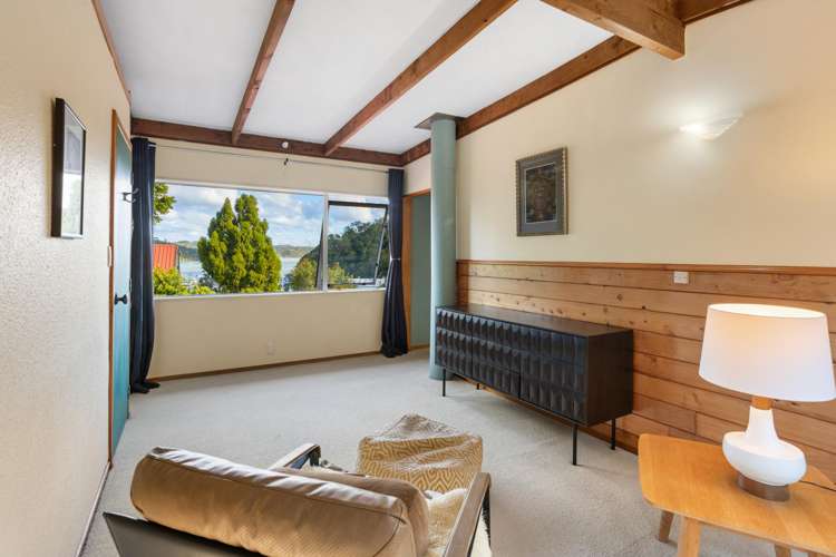 4 Kellet Street Opua_15