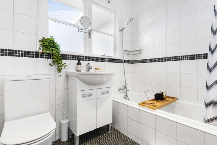 65 Carlton Street Hillsborough_15