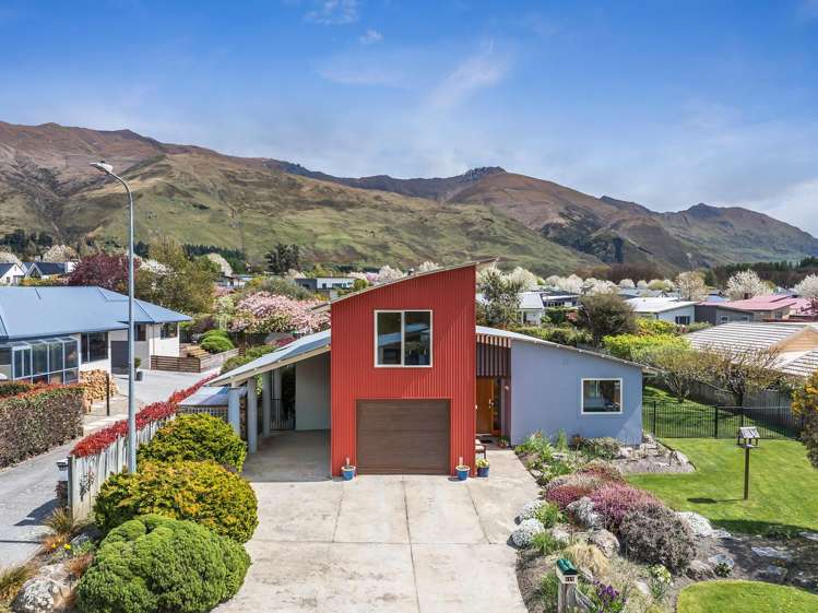 117 Meadowstone Drive Wanaka_19