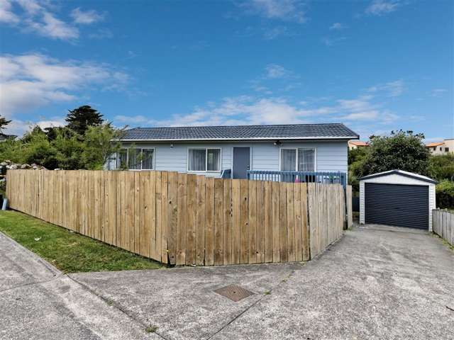 34d Ranui Station Road Ranui_2