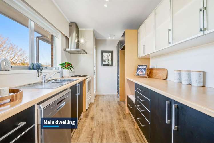 53 Marellen Drive Red Beach_7