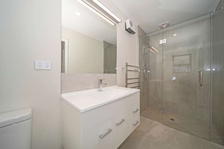 5 Oakmont Crescent Waiwhakaiho_7