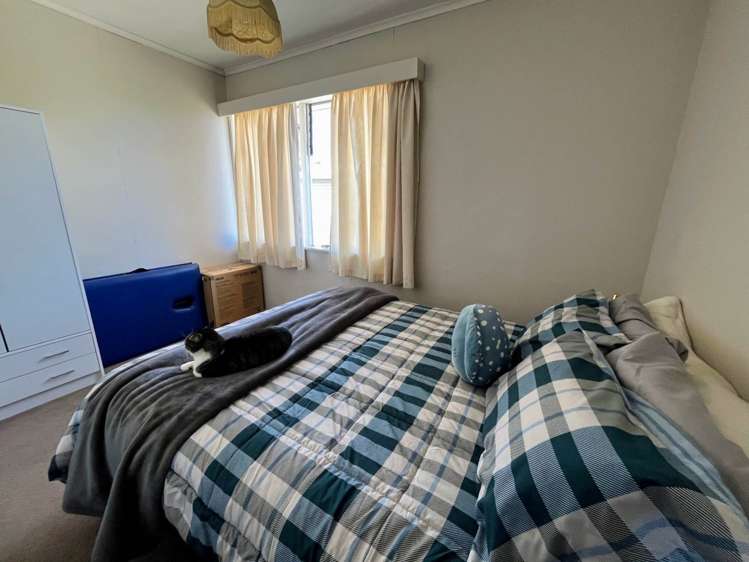 190 Pukekohe East Road Pukekohe_4