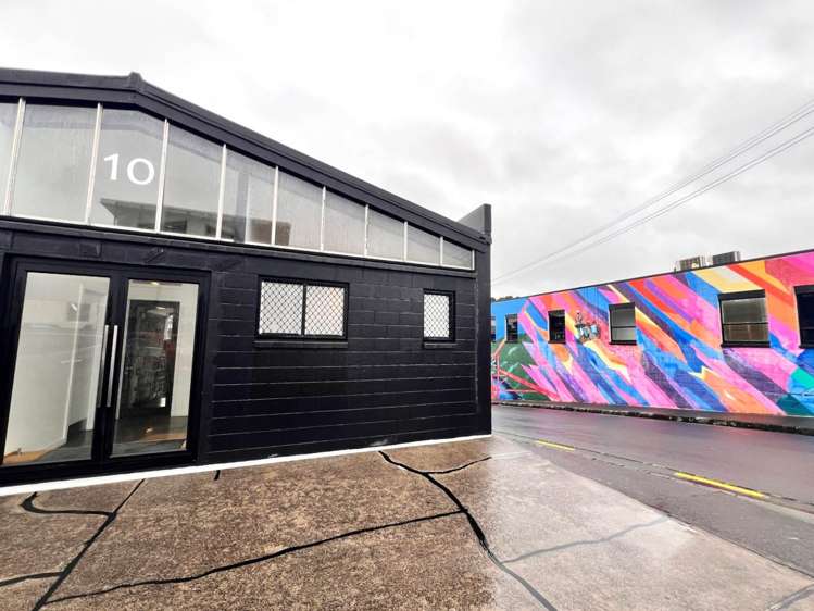 10 Burns Street Grey Lynn_10