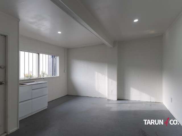 49C Plunket Ave Papatoetoe_4