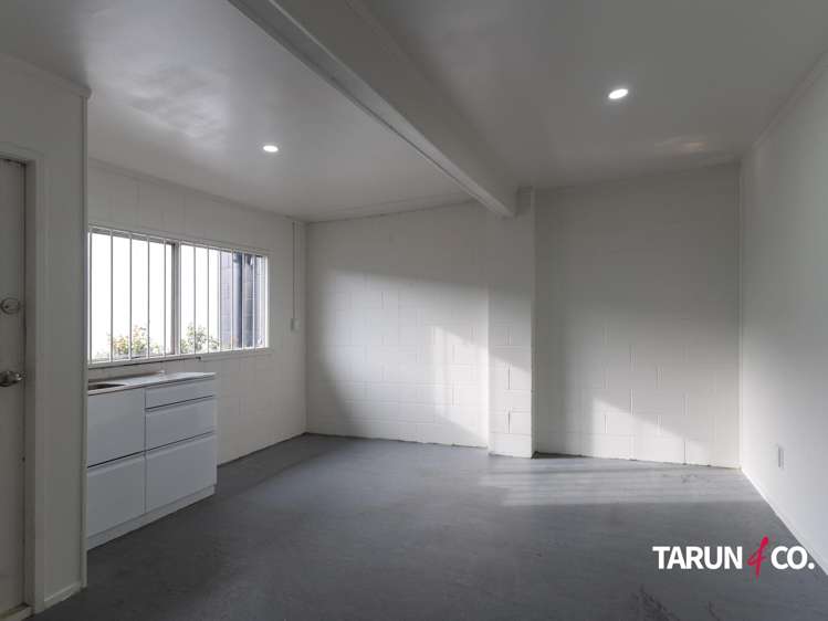 49C Plunket Ave Papatoetoe_4