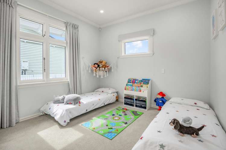 4 Collins Street Petone_14