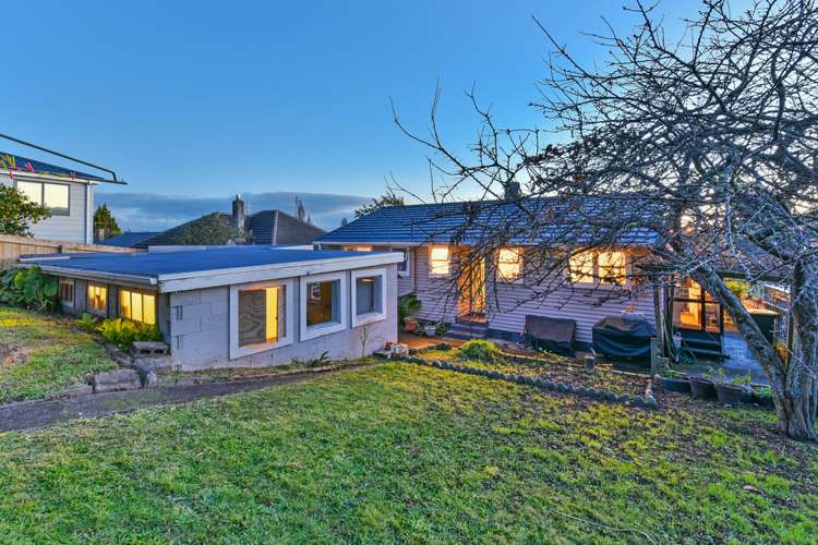 14 Buller Crescent Manurewa_9