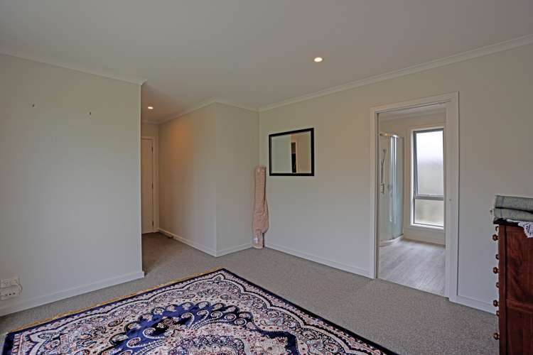 38 Braebrook Drive Netherby_10