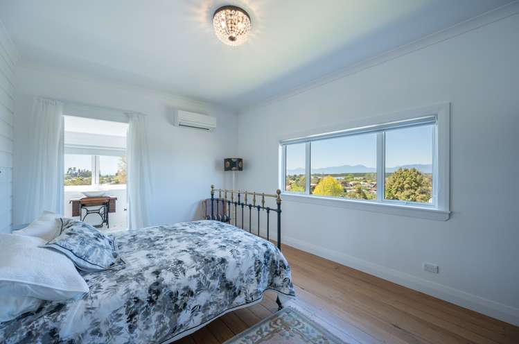 65b Aranui Road Mapua_14