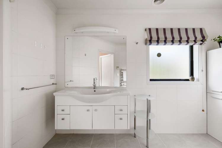 20 Brancaster Place Cambridge_11