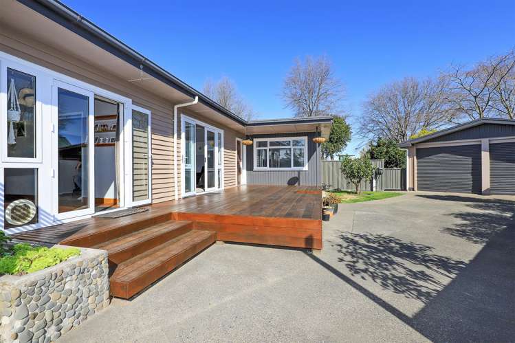 908 Townshend Place Saint Leonards_16