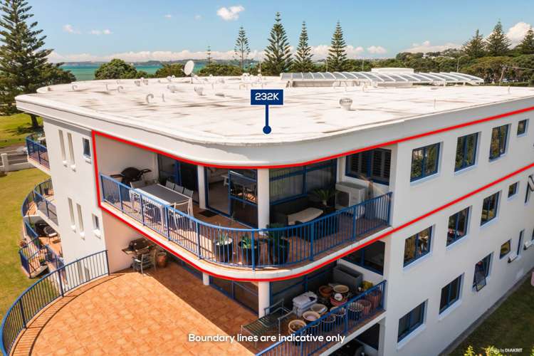 232k Hibiscus Coast Highway Orewa_16