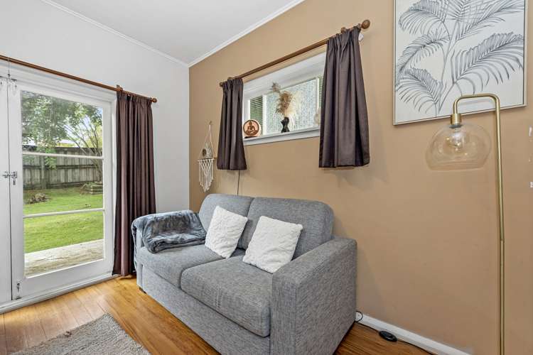 36 Forest Lake Road Forest Lake_7