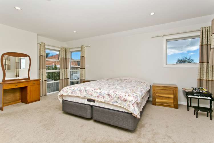 25a Rosedale Road Pinehill_8