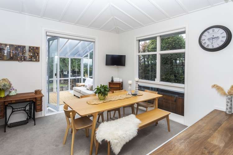 31 Parklands Drive Huntsbury_7