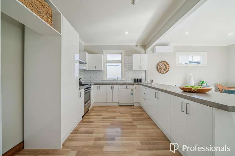 17 Lincoln Avenue Epuni_14