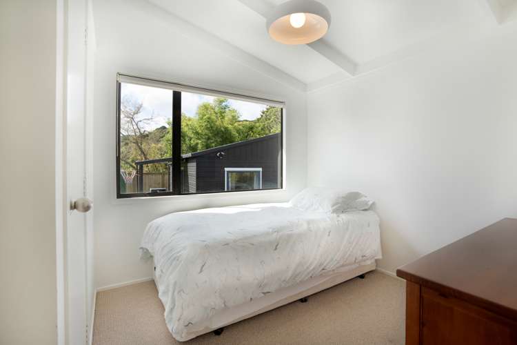 44 Te Maika Road Ngunguru_15