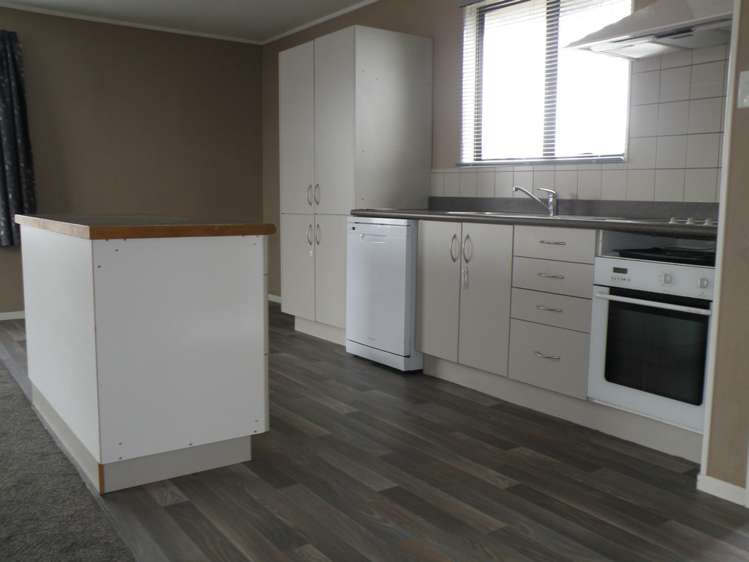 1a Kilbride Road Matamata_3