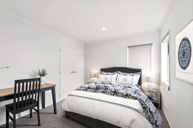 29 Mettam Drive Swanson_10