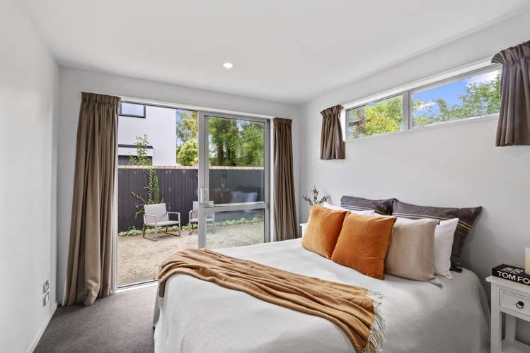 7/424 Manchester Street Saint Albans_13