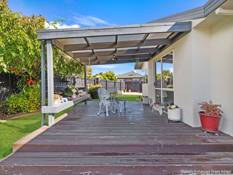 58A Tennyson Street Leamington_15